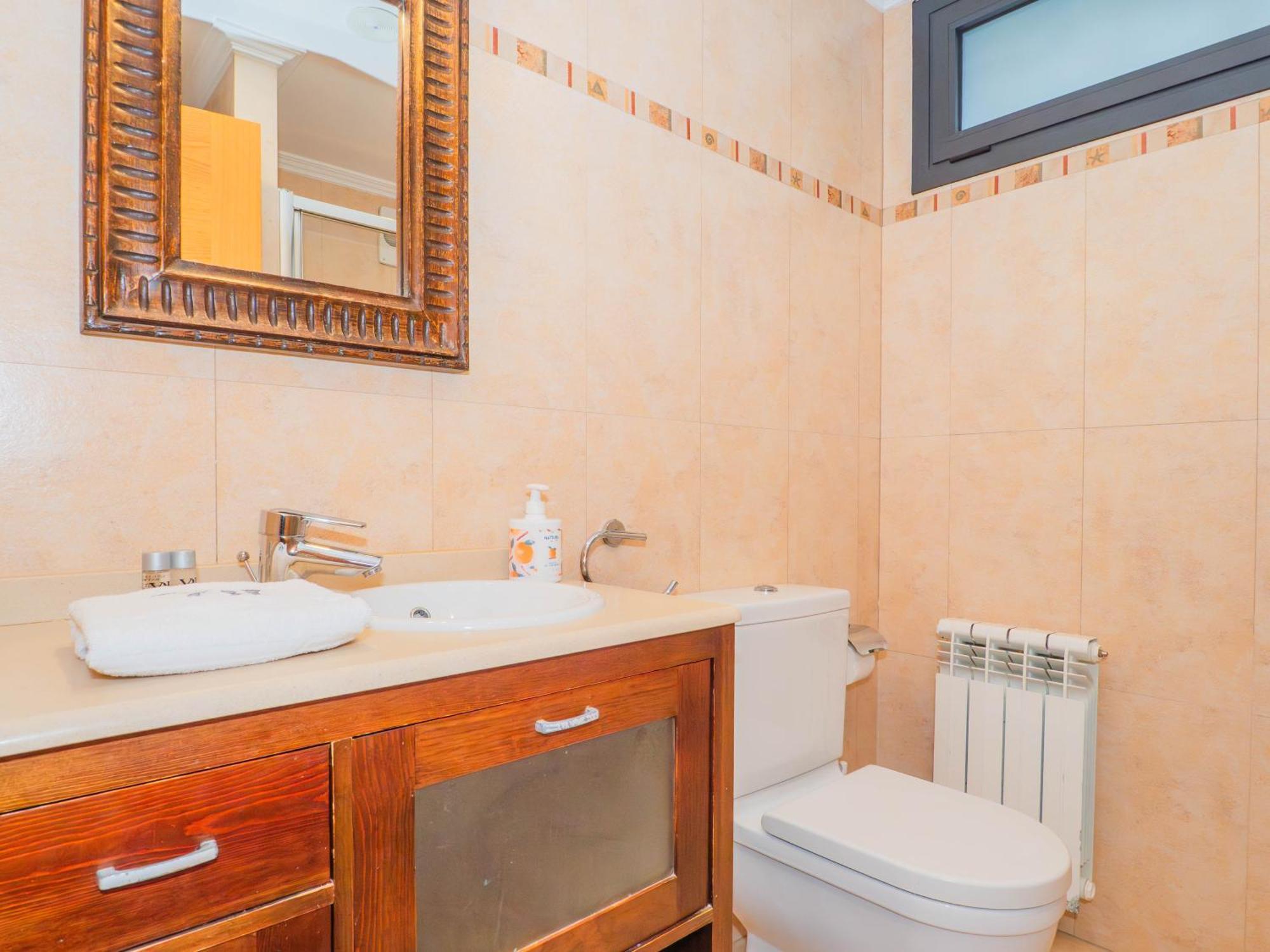 Luxury Suite - Corte Ingles Vigo Kültér fotó